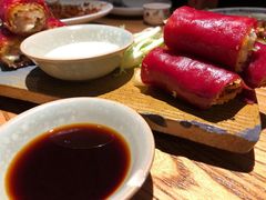 -潮粥荟·潮汕砂锅粥(朝阳大悦城店)