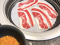 -烤路里·韩国品质自助烤肉(石路天虹4号店)