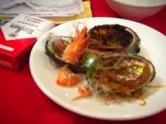 iphone_upload_pic-东华豆花(漳州店)