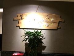 天沐明月山温泉度假村(客房部)-明月山天沐温泉度假村