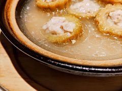 -原味田园·客家菜·土窑鸡(中航城君尚购物中心店)