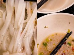 -港门粉第一家