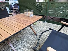 -稀物集咖啡(徽州大道店)