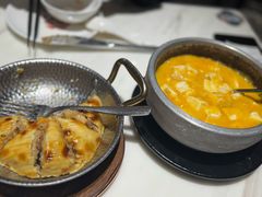 -陶陶居酒家(新天地店)