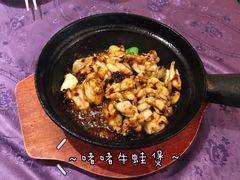 -惠食佳·朱雀(东方商厦店)