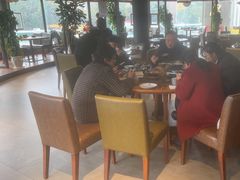 -盐帮食坊•小河帮川菜(四川师大店)