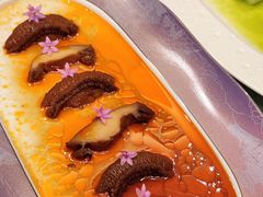 -樟树底(胜利河美食街店)