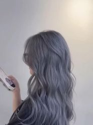 -天姿美发·时尚造型