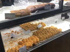 -苹果花园(桂林路店)