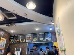 -有礼有面(知春路店)