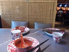 -客语客家菜(东山口店)