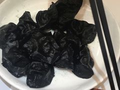 -金春禧(北国商城店)