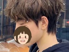 -和信广场(狮山店)