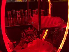 -W·CLUB(马驹桥店)