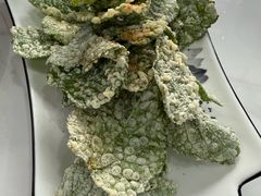 -王家土菜馆(霍山县店)