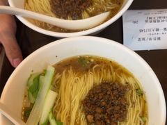 -眉州东坡(亚运村店)