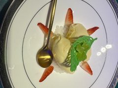 -逸馥荟(人广来福士店)