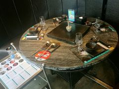 -王家渡火锅店(怀柔迎宾北路店)