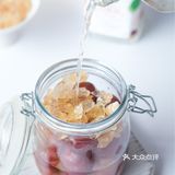 夏季真的是吃葡萄的季节，虽然说现在已经进入了秋季