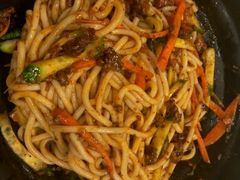 -鑫花溪牛肉米粉(凤凰街创始总店)