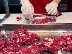 -养牛邓·潮汕牛肉海鲜自助火锅(广州店)