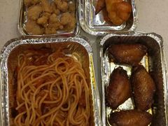 picture-尊宝比萨(广州塔店)