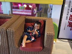 -汤连得温泉馆(宝山店)