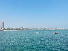 -八大峡公园