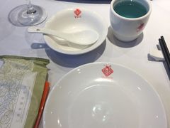-丰收日(五角场店)