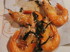 -宋园·金宴浙鲜馆(静安店)