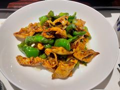 -炳胜品味(深圳万象城店（罗湖）)
