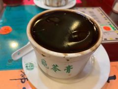 -海天堂(金銮大厦店)