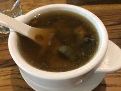 -YAFEE雅菲·粤菜·湘菜·融合菜(魏公村店)