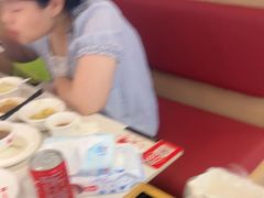 -八合里潮汕鲜牛肉火锅(万科里店)