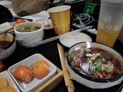 -金色印象·HiFi影音·按摩足疗(龙腾路店)