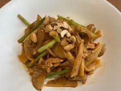 -禅蕴素食生活馆