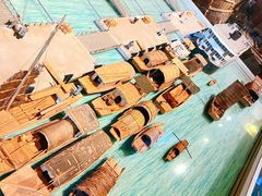 -上海中国航海博物馆