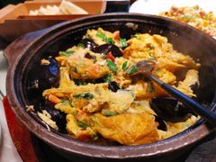 -佬麻雀·剁椒鱼头(京基KK One店)