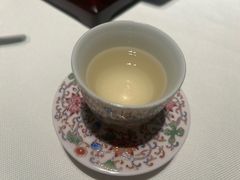 -炳胜私厨(中达旗舰店)