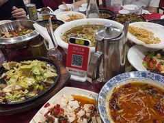 -毛家湘味楼(虹梅店)