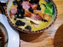 -峙山海鲜馆·花苑店