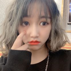 点击看大图 -3AM·S HAIR SALON烫发染发接发