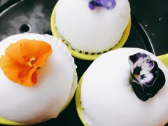 -虾饺妹·酒家(海珠广场店)