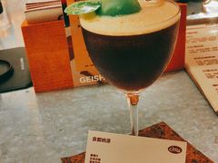 -The Roastery By AllYouWant(福田店)