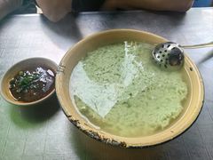 -人和水上飘(第一家店)