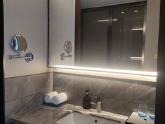 -府上酒店(广州火车站越秀公园地铁站店)