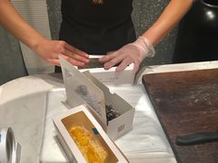 -奈雪的茶(杭州万象城PRO店)