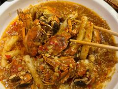 -串盟烧烤·长沙美食地标(星沙店)
