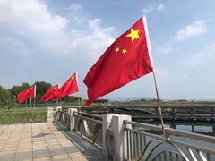 -苏州太湖国际会议中心