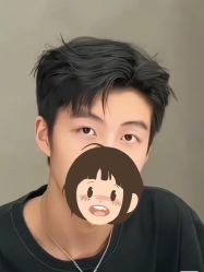 -韩国丽安形象设计